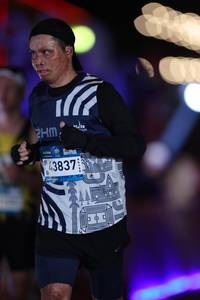 BIB: 
                            <button type="button" onclick="openModal(23285650)" class="btn btn-primary btn-sm float-right btn-popup" data-toggle="modal" data-target=".modal-high-quality">
                        <i class="fas fa-shopping-cart"></i> Add to Cart
                    </button>
                                            <button type="button" onclick="isThisMe(23285650, true)" class="btn btn-success btn-sm float-right btn-popup btn-isme hidden" data-toggle="tooltip" data-placement="bottom" title="นี่คือรูปของคุณใช่ไหม คลิกที่นี่เพื่อเอาเข้าอัลบั้ม">
                        <i class="fas fa-plus"></i> Add to album
                    </button>
                    <button type="button" onclick="isThisMe(23285650, false)" class="btn btn-warning btn-sm float-right btn-popup btn-isnotme hidden">
                        <i class="fas fa-ban"></i> Remove from album
                    </button>